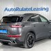 DS AUTOMOBILES DS7 CROSSBACK