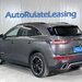 DS AUTOMOBILES DS7 CROSSBACK