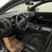 DS AUTOMOBILES DS7 CROSSBACK