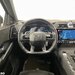 DS AUTOMOBILES DS7 CROSSBACK