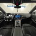 DS AUTOMOBILES DS7 CROSSBACK
