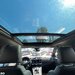 DS AUTOMOBILES DS7 CROSSBACK