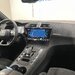 DS AUTOMOBILES DS7 CROSSBACK