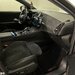 DS AUTOMOBILES DS7 CROSSBACK